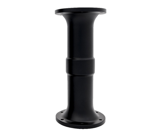 SIMAGIC Motor Shaft Extender, 15cm - 1349616 - zdjęcie